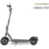 E-romobil MS ENERGY URBAN 500 | shoptok.hr