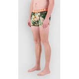 Mons Royale Hold 'Em Shorty Boksarice brush camo | Shoptok.si