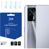 3mk REALME X7 MAX 5G ZAŠČITA LEČ KALJENO STEKLO ZA TELEFON, (22001665) | Shoptok.si