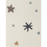 Hanse Home Dječji tepih 160x235 cm Moony – | shoptok.hr