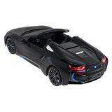  Autko R/C BMW I8 Roadster 1:12 RASTAR | shoptok.hr