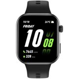 Honor Pametni Sat Choice Watch 2i crna | Eponuda.com