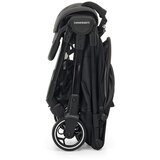 Foppa Pedretti Ciao kolica grey | shoptok.hr