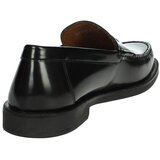 Geox U55HVB 00038 Crna | shoptok.hr