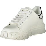 GAELLE PARIS GAELLE WHITE WOMEN&#39;S SPORT SHOES | shoptok.hr