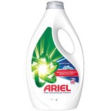Ariel Mountain Spring tekući deterdžent 40 pranja/1.8 l | shoptok.hr