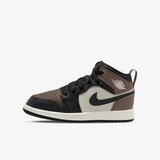 Jordan 1 mid (ps) | Eponuda.com