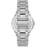 U.S. Polo Assn. ROČNA URA U.S.POLO ASSN. USPA1135-01 | Shoptok.si