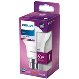  led sijalica philips A60 B22/7,5W/230V 4000K | Eponuda.com