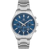Bigotti Ručni Sat BG.1.10333-5 | shoptok.hr