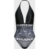 Triumph Bodi Crazy Stupid Love | Shoptok.si