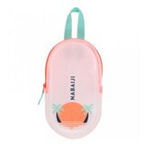 Roze vodootporna torbica 3L | ePonuda.com