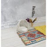 Hanah home Bonno - Cream Cream Pet Bed | ePonuda.com