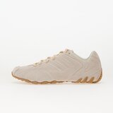 Adidas Sneakers Ghost Sprint W Off White/ Sand Strata/ Gold Metallic EUR 35 1/2 | Shoptok.si