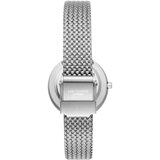  RUČNI SAT LEE COOPER LC08136.370 | shoptok.hr