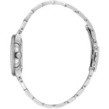 Daniel Klein RUČNI SAT DK.1.14136-1 | shoptok.hr