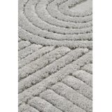 Conceptum Hypnose 691B - Sivi Tepih (80 x 300 cm) | Eponuda.com