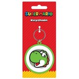 Pyramid Privezak Super Mario - Yoshi Spinner Keychain Cene