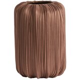 Light & Living Smeđe sjenilo ø 20 cm Farol – Cijene