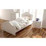 Hanah home Rb 014 | ePonuda.com