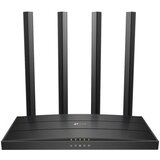 Tp-link Archer C80 AC1900 Dual Band Gigabit brezžični usmerjevalnik-router | Shoptok.si