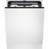 Electrolux KEGB9405L 60 cm built-in dishwasher, 15 place settings | shoptok.hr