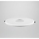  TRADITIONAL DOWNLIGHT TD P01 MR16/GU10 | Eponuda.ba