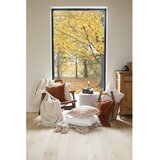 Tiseco Home Studio Okrasna blazina 45x45 cm Julot – | Shoptok.si