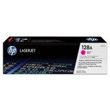 HP Toner magenta 128A | Eponuda.ba