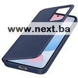 S24 FE Smart View Preklopna maska Samsung Original