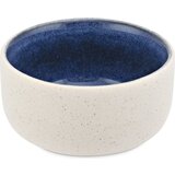 Rose & Tulipani Arpeggio - majhna servirna skodelica - Blue | Shoptok.si