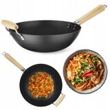  Wok tava Cijene