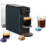 KRUPS NESPRESSO Nespresso XN 9404 Vertuo Up ocean blue by Krups | shoptok.hr