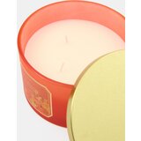 Sinsay Svijeća Farmhouse Pumpkin | shoptok.hr