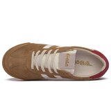 Gola Elan sarena | shoptok.hr