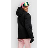 Roxy true black Slike