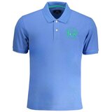 La Martina muŠka polo majica ymp001pk001 Cene