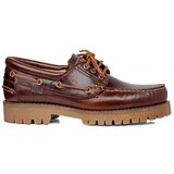 CallagHan Mokasini & Jadralni čevlji 24149-24 Kostanjeva | Shoptok.si