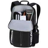 Head 260654BKWH Crna | shoptok.hr