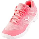 Victor Women's indoor shoes A922F Pink EUR 40.5 Cene