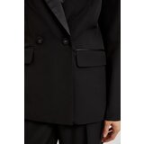 Marisse Women's Jacket Z-Mr-4509 Black | ePonuda.com