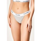 Calvin Klein Tange Modern Cotton III | shoptok.hr