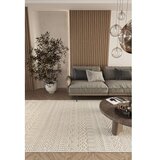 Conceptum Hypnose Carpet Elite 14, 120x200 cm, Bež | Eponuda.ba