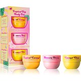 Revolution Tropical Trip poklon set (za tijelo) | shoptok.hr