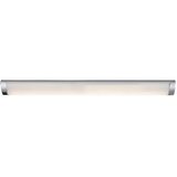 Rabalux Soft2 T5&T8 svetiljke -strele ( 78054 ) | ePonuda.com