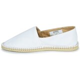 Havaianas ESPADRILLE ECO Bijela | shoptok.hr