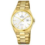 Festina 205552 sarena Cijene