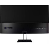 Xiaomi 27 inca Gaming monitor G27i EU (ELA5375EU) | ePonuda.com