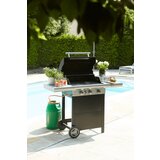 Barbecook Spring 3002 plinski žar | Shoptok.si