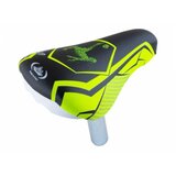 Monte Grappa Sedlo dečije za bicikl player 12” | ePonuda.com